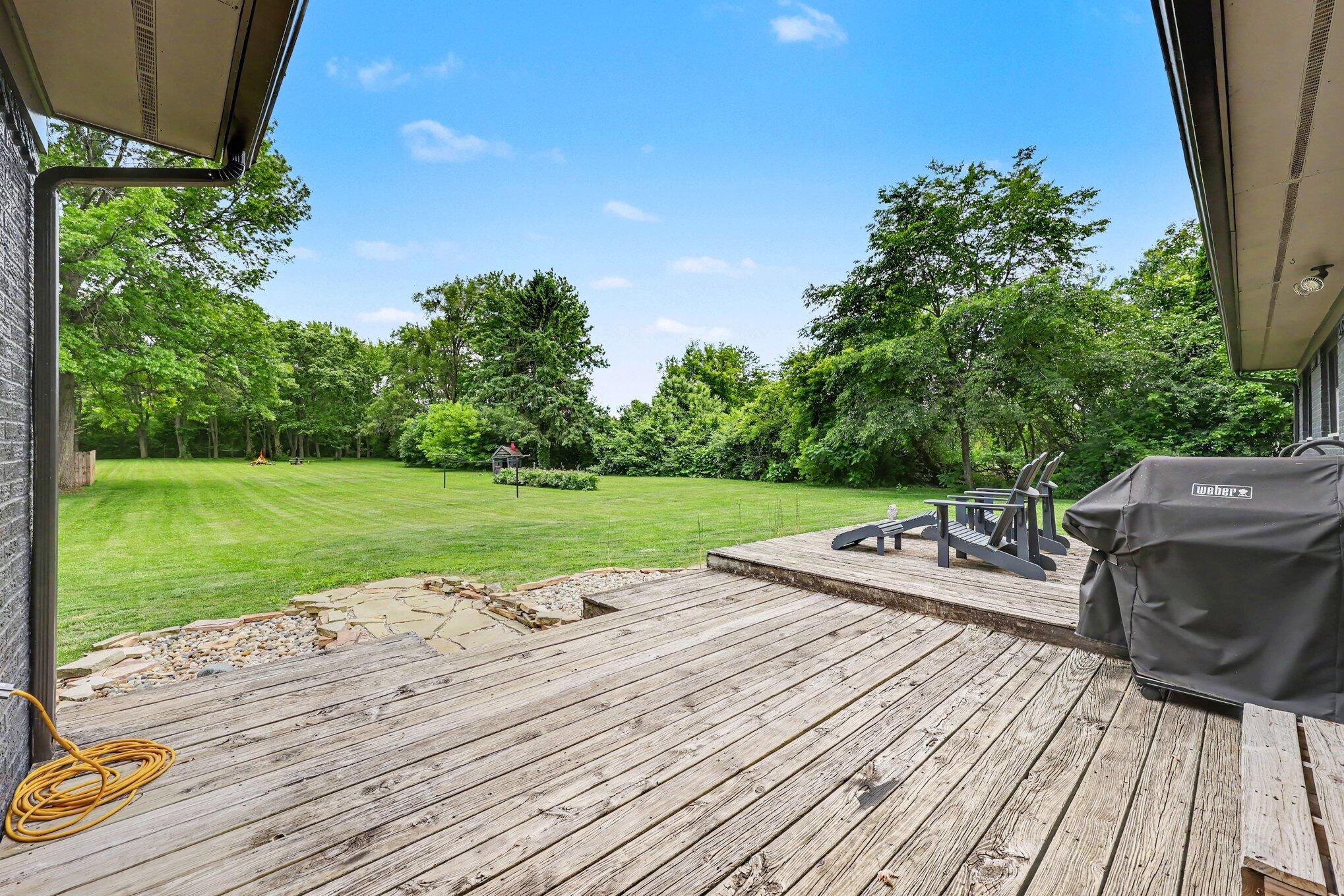 1145 West Bemis Road Saline, MI 48176 - Photo 46 of 62 041_file_1237