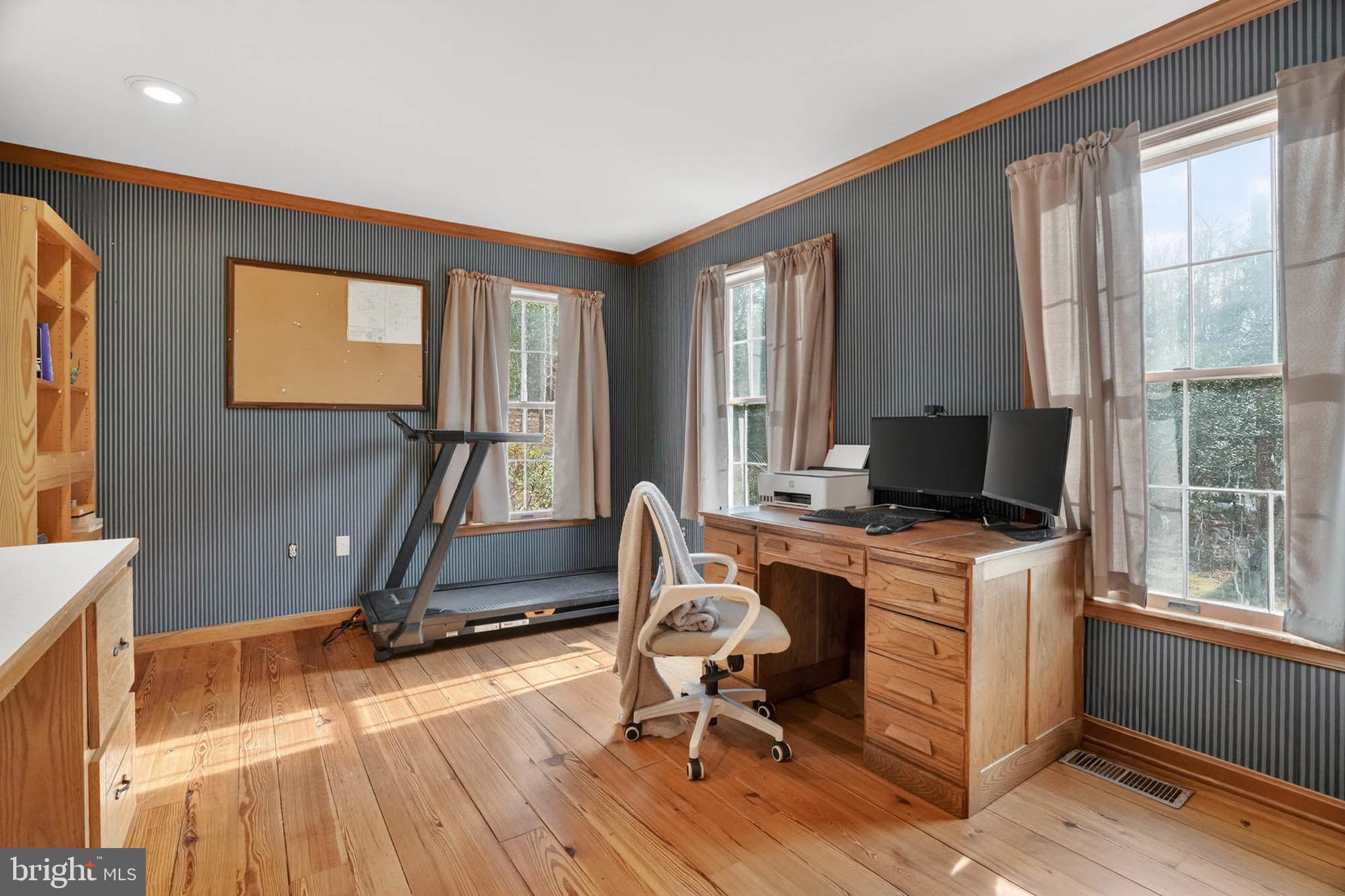 10401 3 Doctors Road Dunkirk, MD 20754 - Photo 5 of 62
