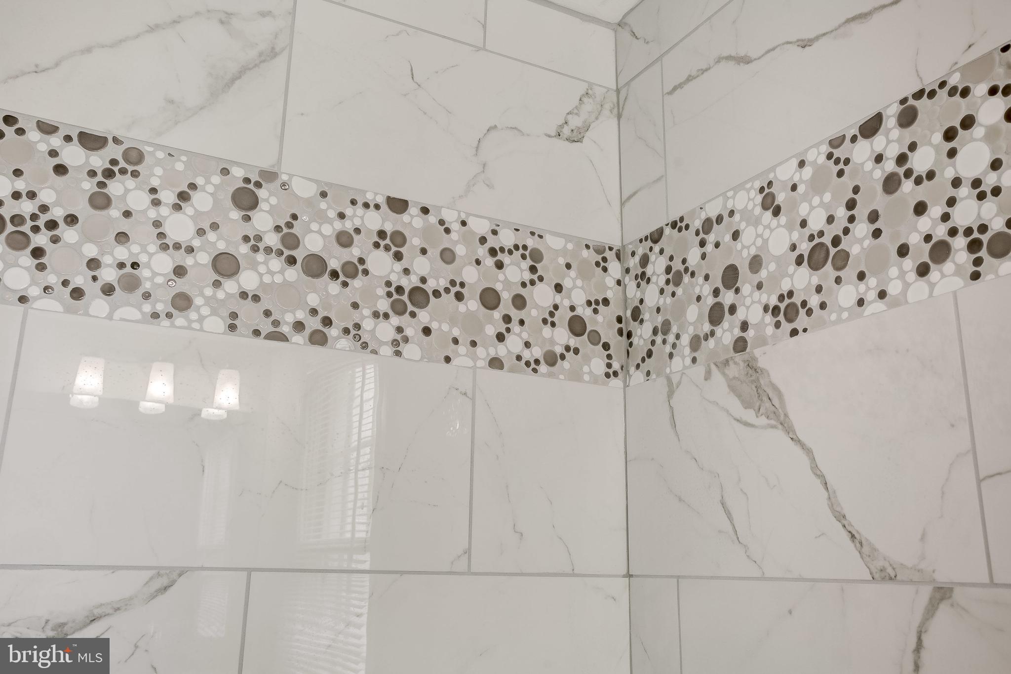 2308 Pickwick Road Baltimore, MD 21207 - Photo 24 of 40 Design Detail