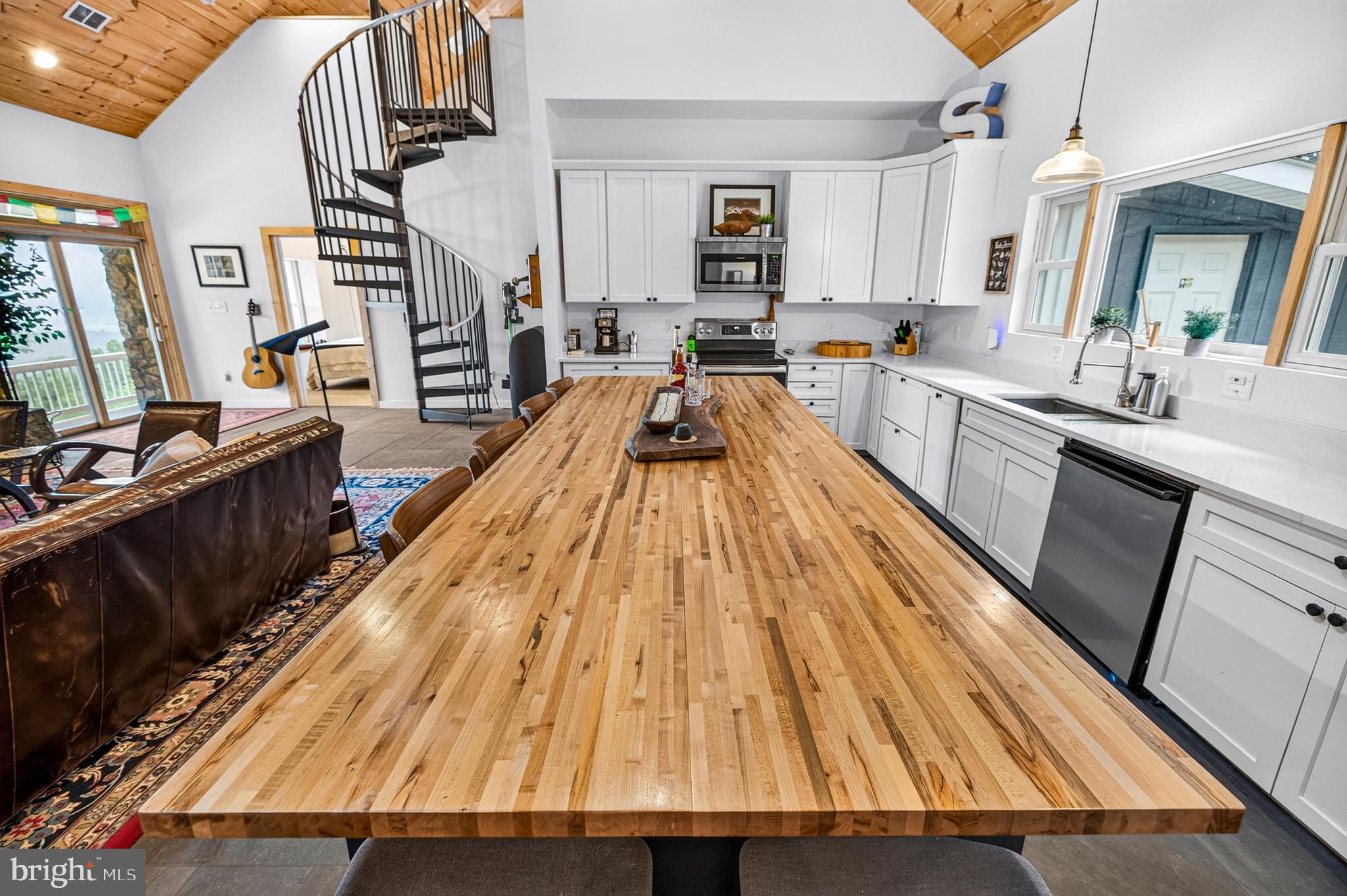 3827 Pine Grove Road Stanley, VA 22851 - Photo 22 of 103 Gallery Image 22