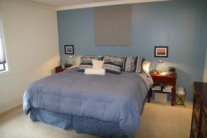 5464 Cameo Road Carpinteria, CA 93013 - Photo 8 of 9 Bedroom