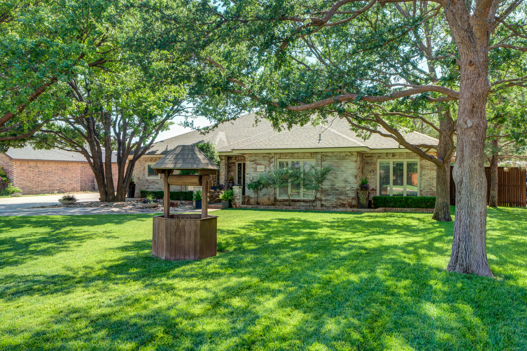 8506 Rochester Avenue Lubbock, TX 79424 - Photo 4 of 67 DSC03992_3_4_5_6