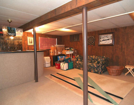 69 Aldrich Road Wakefield, MA 01880 - Photo 8 of 11 Gallery Image 8