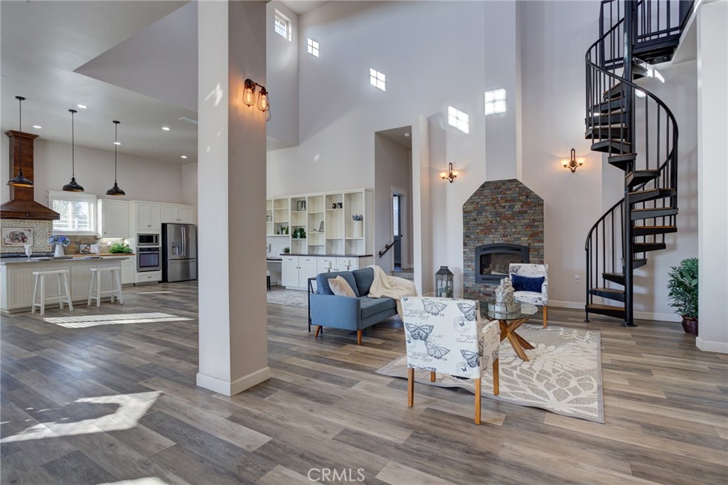 140 Rim Rock Road Nipomo, CA 93444 - Photo 20 of 104
