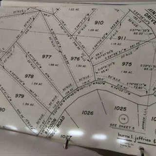 a close view of a projector