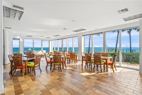 $825,000 | 3554 Ocean Drive, Unit 1101, Vero Beach, FL 32963