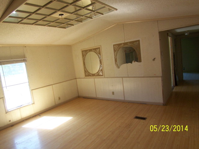 802 Manchester Manor Road Thibodaux, LA 70301 - Photo 2 of 11 Gallery Image 2