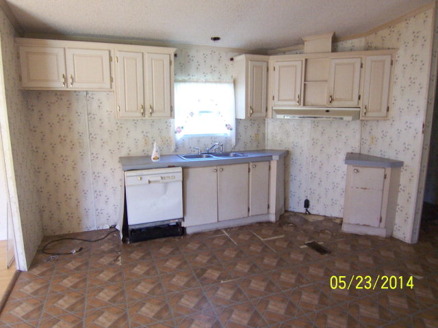 802 Manchester Manor Road Thibodaux, LA 70301 - Photo 3 of 11 Gallery Image 3