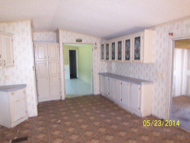 802 Manchester Manor Road Thibodaux, LA 70301 - Photo 4 of 11 Gallery Image 4