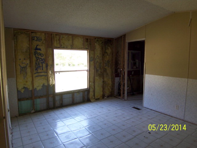 802 Manchester Manor Road Thibodaux, LA 70301 - Photo 5 of 11 Gallery Image 5