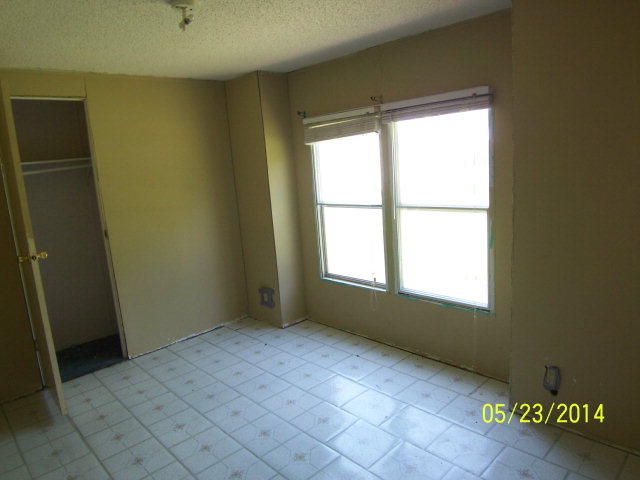 802 Manchester Manor Road Thibodaux, LA 70301 - Photo 8 of 11 Gallery Image 8