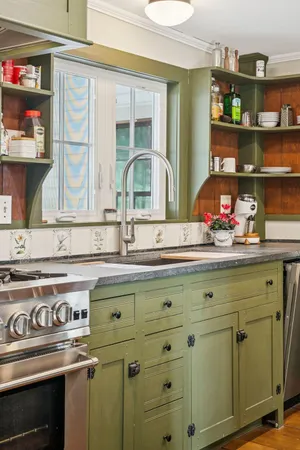 $1,300,000 | 882 Mitchell Road, Shrewsbury, VT 05738