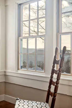 $1,300,000 | 882 Mitchell Road, Shrewsbury, VT 05738