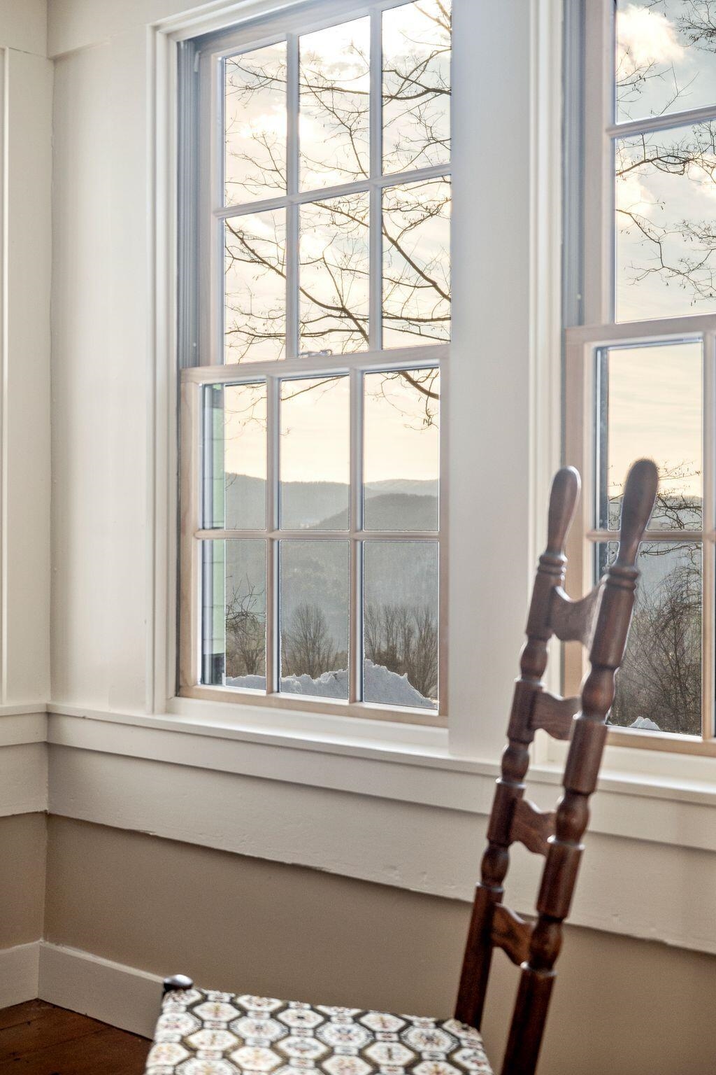 882 Mitchell Road Shrewsbury, VT 05738 - Photo 19 of 41