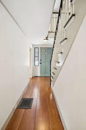 $1,300,000 | 882 Mitchell Road, Shrewsbury, VT 05738