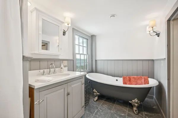 $1,300,000 | 882 Mitchell Road, Shrewsbury, VT 05738