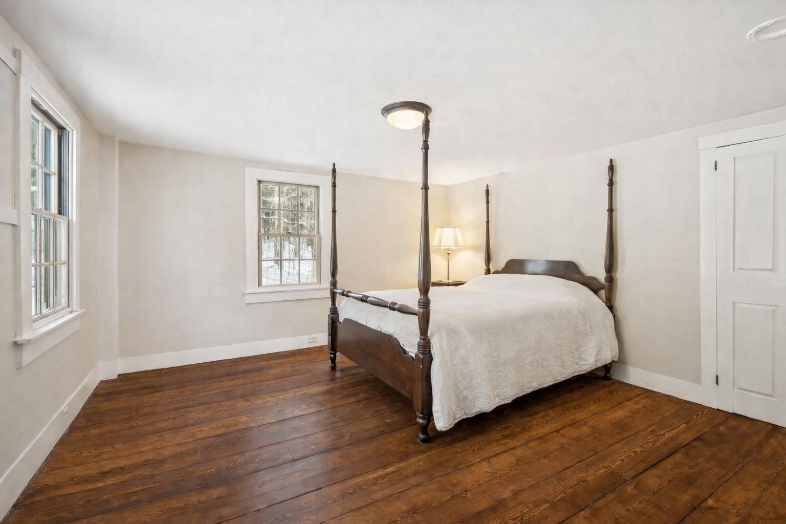 882 Mitchell Road Shrewsbury, VT 05738 - Photo 24 of 41