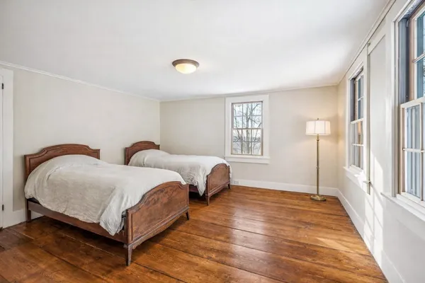 $1,300,000 | 882 Mitchell Road, Shrewsbury, VT 05738