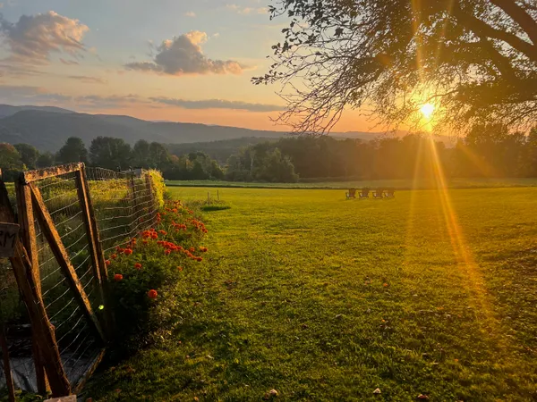 $1,300,000 | 882 Mitchell Road, Shrewsbury, VT 05738