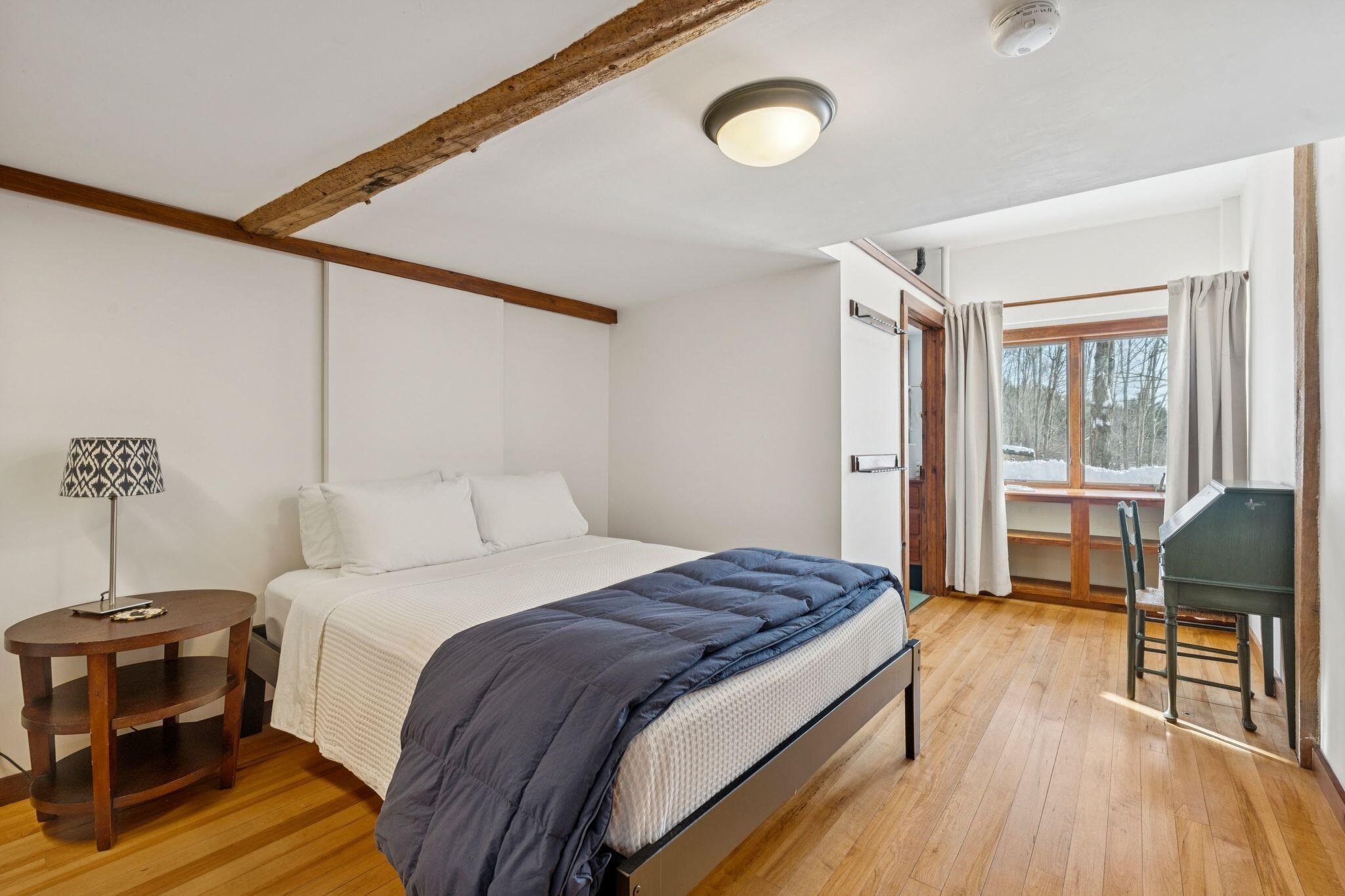 882 Mitchell Road Shrewsbury, VT 05738 - Photo 35 of 41