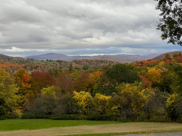$1,300,000 | 882 Mitchell Road, Shrewsbury, VT 05738