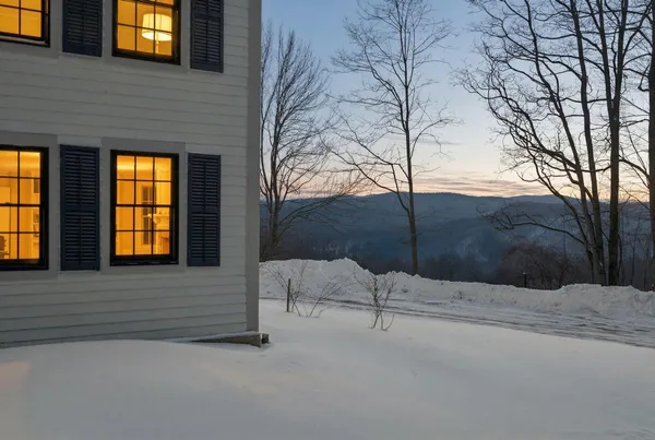 $1,300,000 | 882 Mitchell Road, Shrewsbury, VT 05738