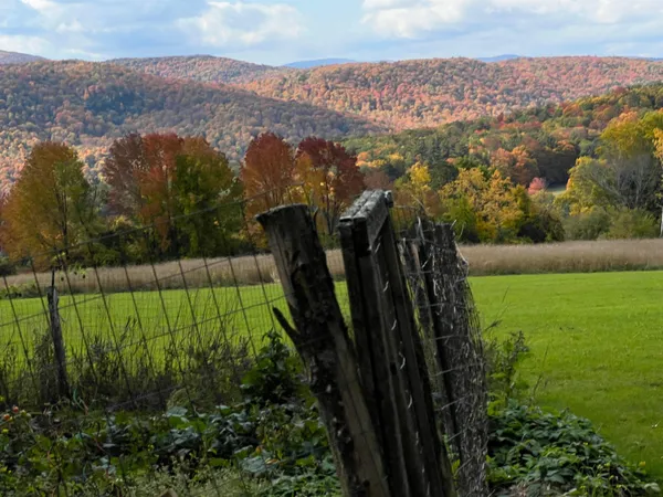 $1,300,000 | 882 Mitchell Road, Shrewsbury, VT 05738