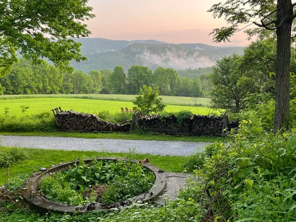 $1,300,000 | 882 Mitchell Road, Shrewsbury, VT 05738
