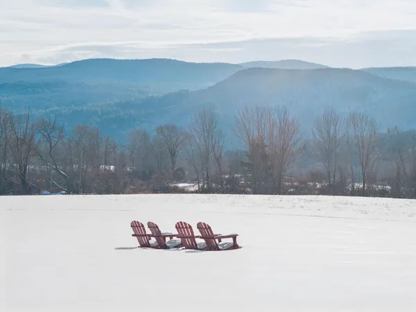 $1,300,000 | 882 Mitchell Road, Shrewsbury, VT 05738