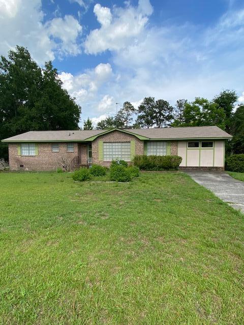 187 Chestnut Avenue Denmark, SC 29042 - Photo 1 of 25 IMG_0027
