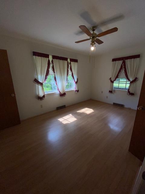 187 Chestnut Avenue Denmark, SC 29042 - Photo 16 of 25 IMG_0019