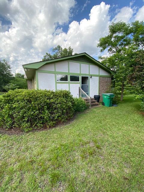 187 Chestnut Avenue Denmark, SC 29042 - Photo 3 of 25 IMG_0026