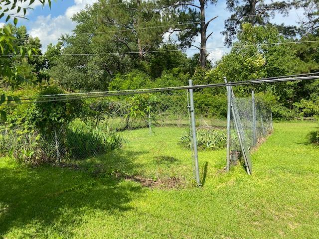187 Chestnut Avenue Denmark, SC 29042 - Photo 21 of 25 IMG_0034