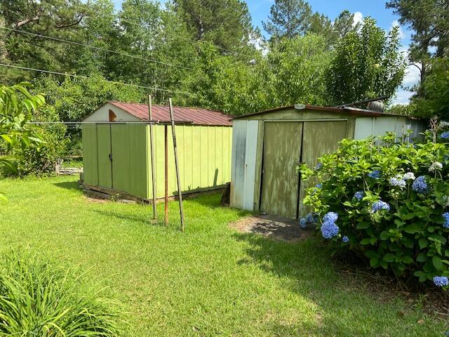 187 Chestnut Avenue Denmark, SC 29042 - Photo 22 of 25 IMG_0033