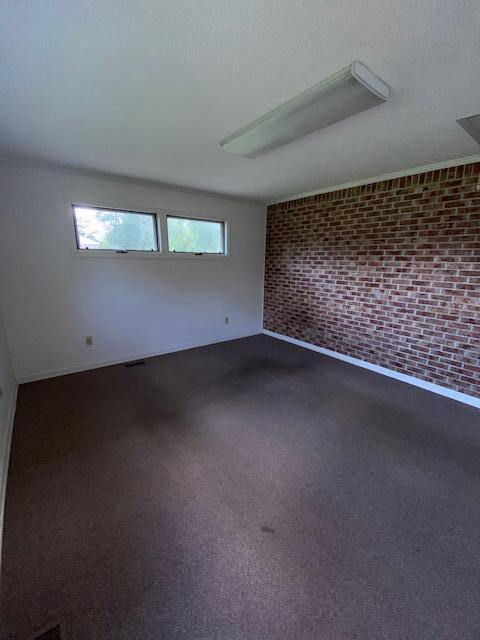 187 Chestnut Avenue Denmark, SC 29042 - Photo 5 of 25 IMG_0023