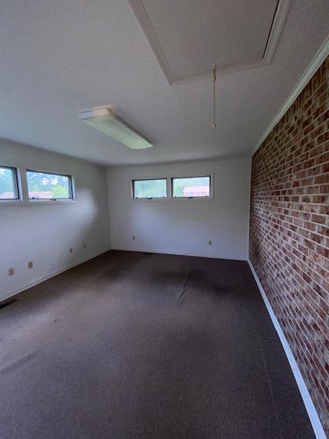 187 Chestnut Avenue Denmark, SC 29042 - Photo 6 of 25 IMG_0024