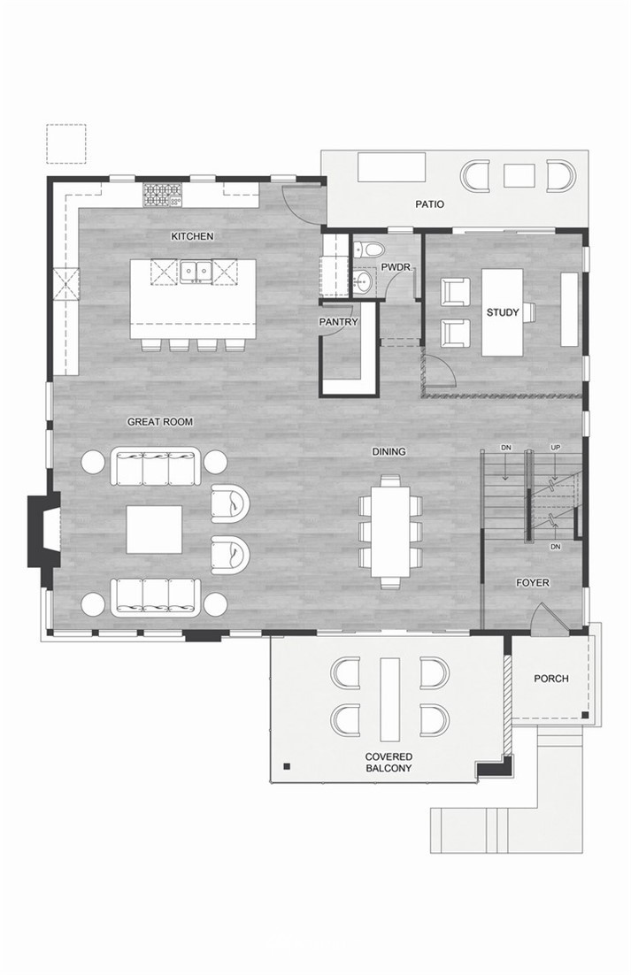3944 Wells Avenue North Renton, WA 98056 - Photo 3 of 4 Gallery Image 3