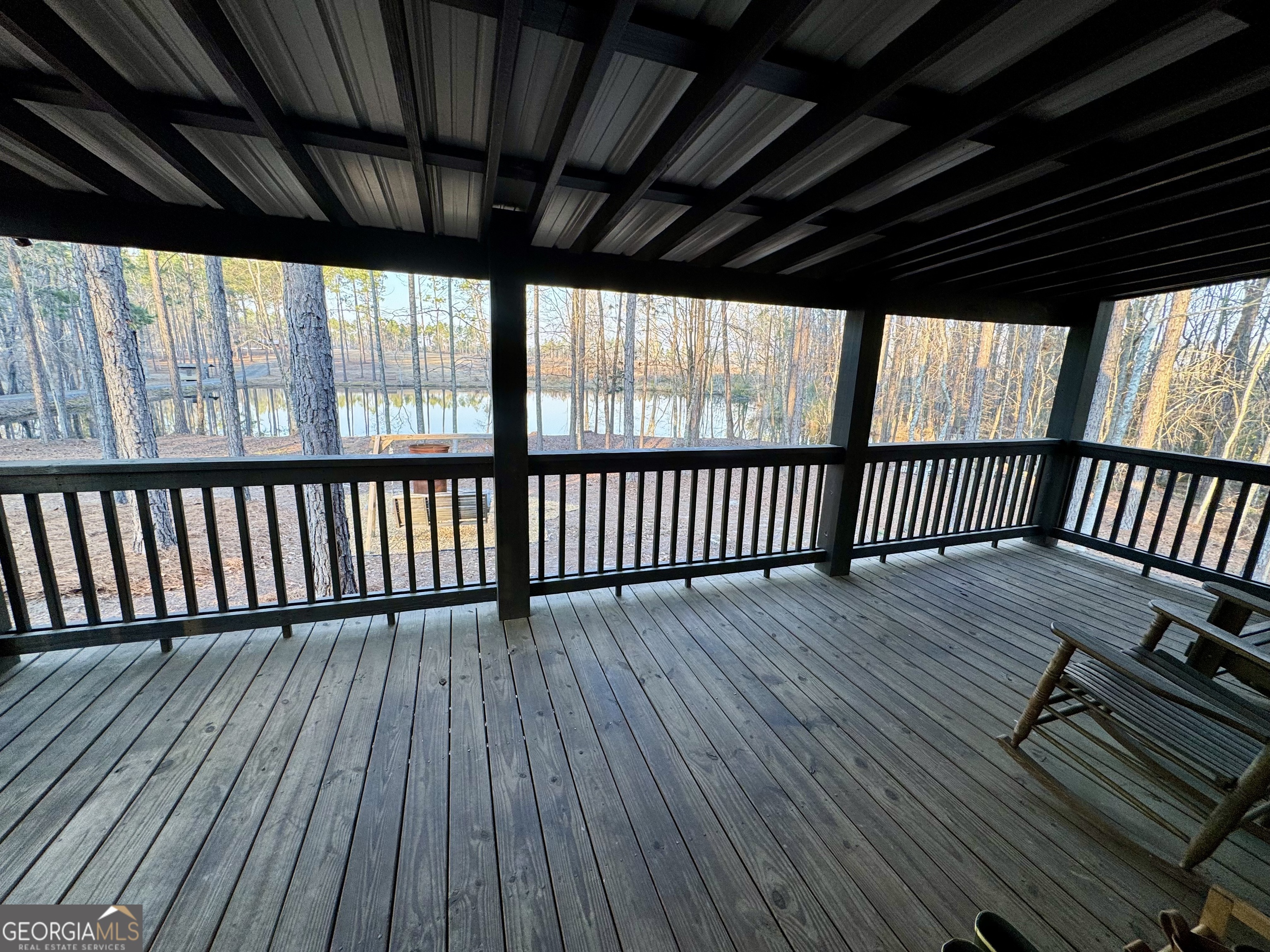1065 Tarrytown Road Tarrytown, GA 30470 - Photo 87 of 130 Gallery Image 87