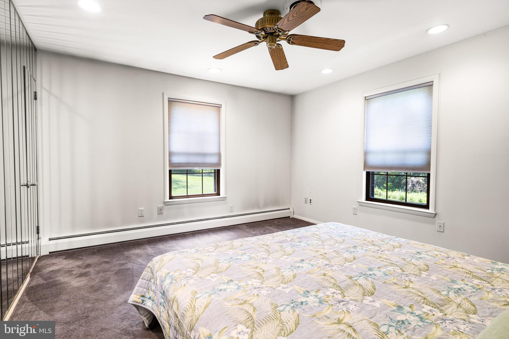1790 Twining Road Willow Grove, PA 19090 - Photo 11 of 46 Primary Bedroom