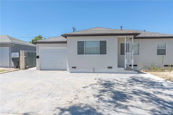 $3,400 | 17309 Elgar Avenue, Torrance, CA 90504