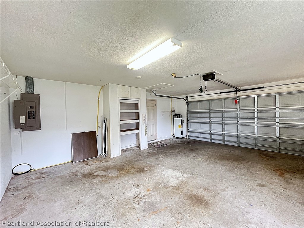 111 Revson Avenue Sebring, FL 33876 - Photo 20 of 24