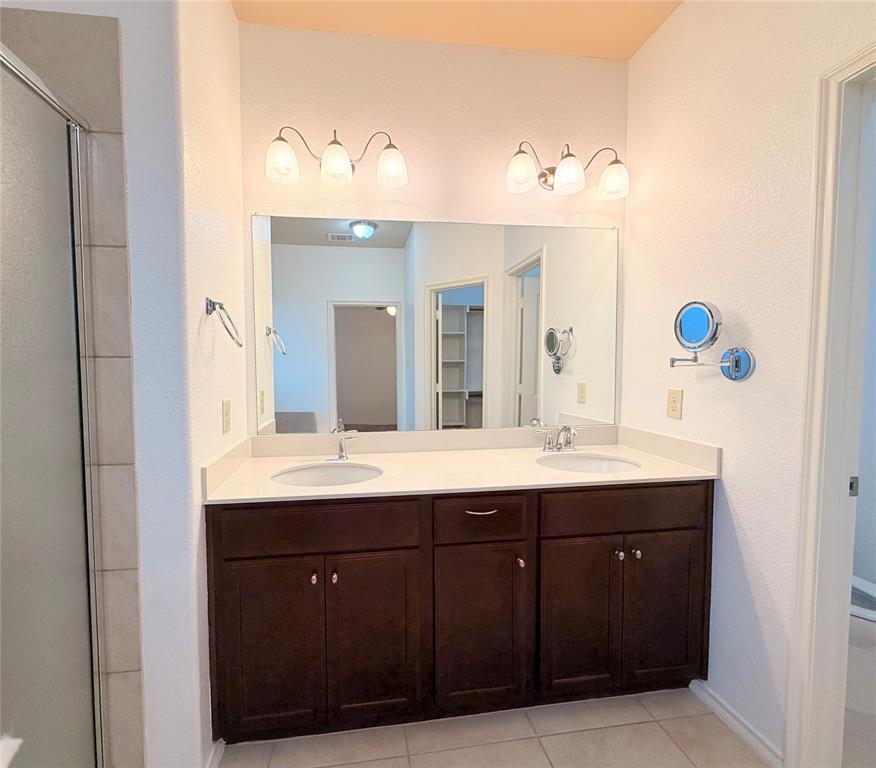 305 Rustic Oak Lane McKinney, TX 75072 - Photo 14 of 18