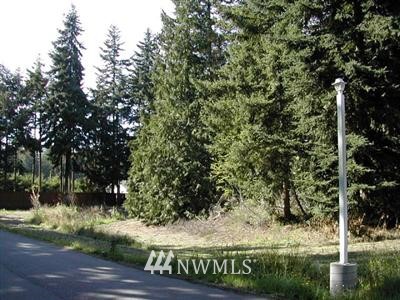 1 Arcadia Road West Port Townsend, WA 98368 - Photo 1 of 1 Gallery Image 1