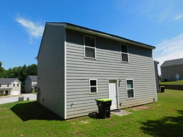 356 Jada Lane Villa Rica, GA 30180 - Photo 22 of 24