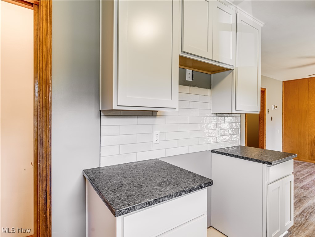 1707 Old Forge Road Kent, OH 44240 - Photo 11 of 35 Gallery Image 11