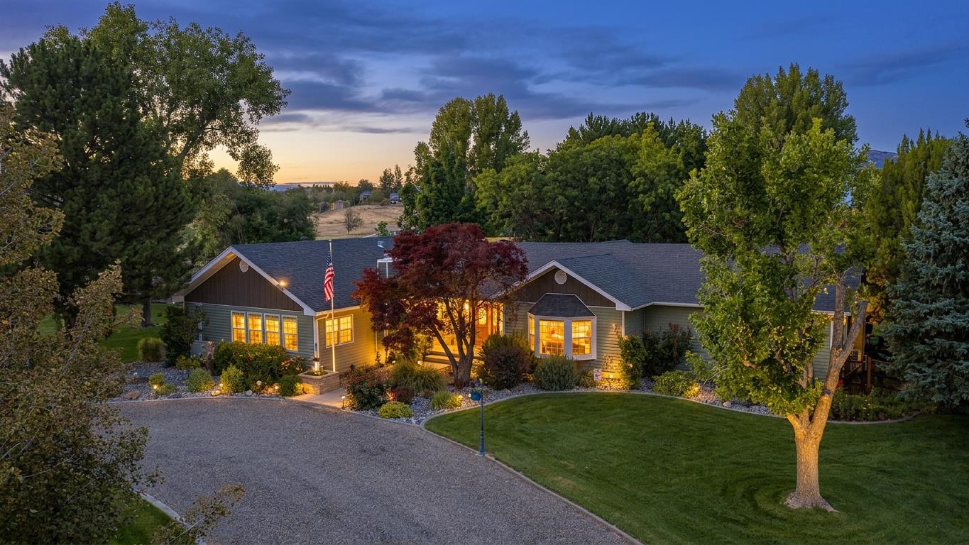 2580 I Road Grand Junction, CO 81505 - Photo 1 of 42 Gallery Image 1