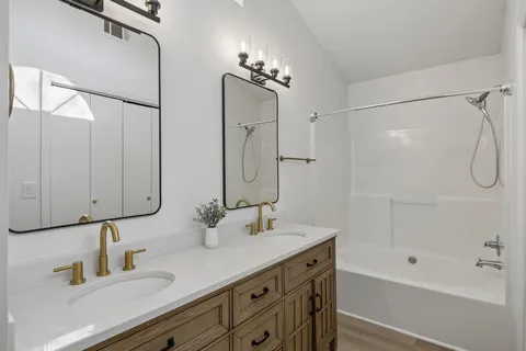 $549,000 | 410 Reigh Court, Franklin, TN 37069
