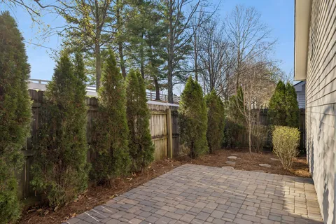 $549,000 | 410 Reigh Court, Franklin, TN 37069