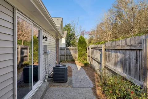 $549,000 | 410 Reigh Court, Franklin, TN 37069