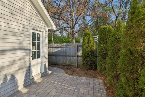 $549,000 | 410 Reigh Court, Franklin, TN 37069